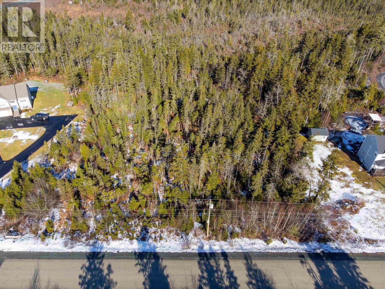 72 Bushmill Court, Westwood Hills, Nova Scotia  B3Z 0H1 - Photo 4 - 202519433
