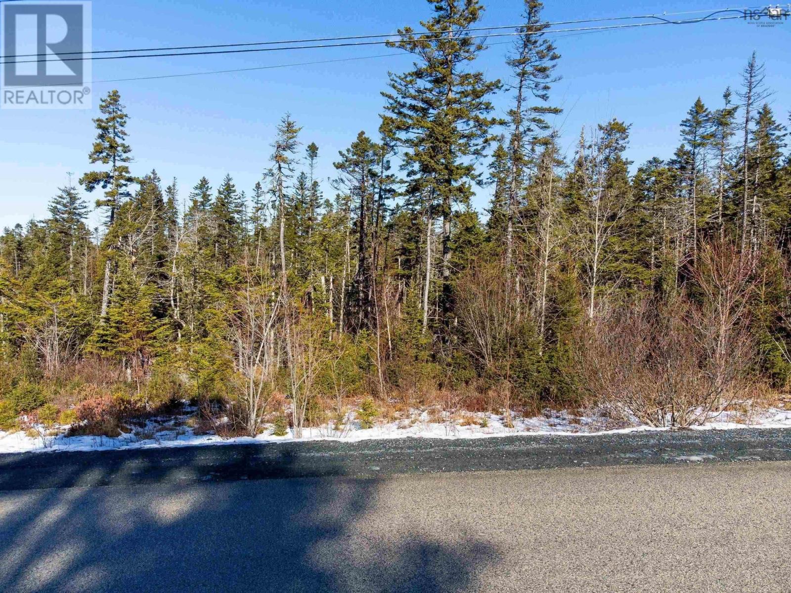 72 Bushmill Court, Westwood Hills, Nova Scotia  B3Z 0H1 - Photo 5 - 202519433