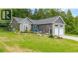 1637 Main Street, Hampton, New Brunswick