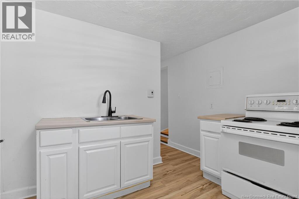 267 Lutz, Moncton, New Brunswick  E1C 5G4 - Photo 20 - NB124739
