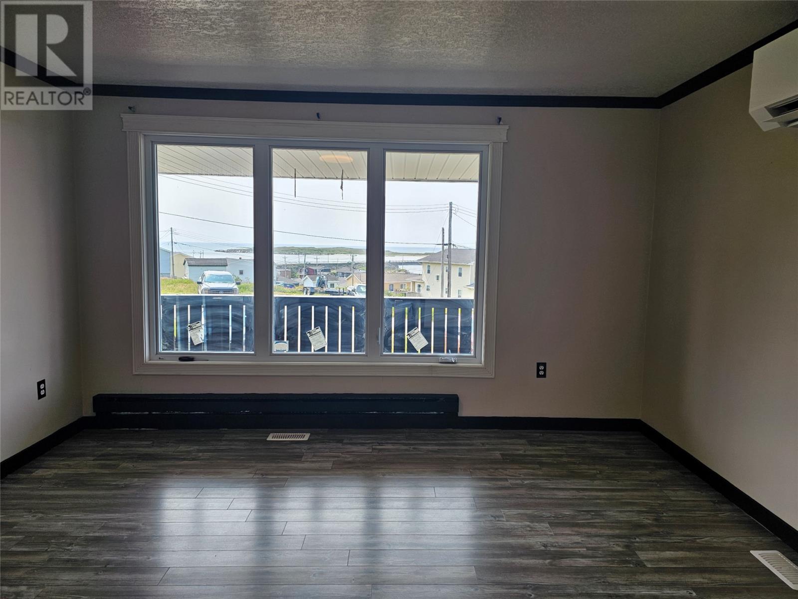 7 Leriche Street, Channel-Port Aux Basques, Newfoundland & Labrador  A0M 1C0 - Photo 10 - 1288831