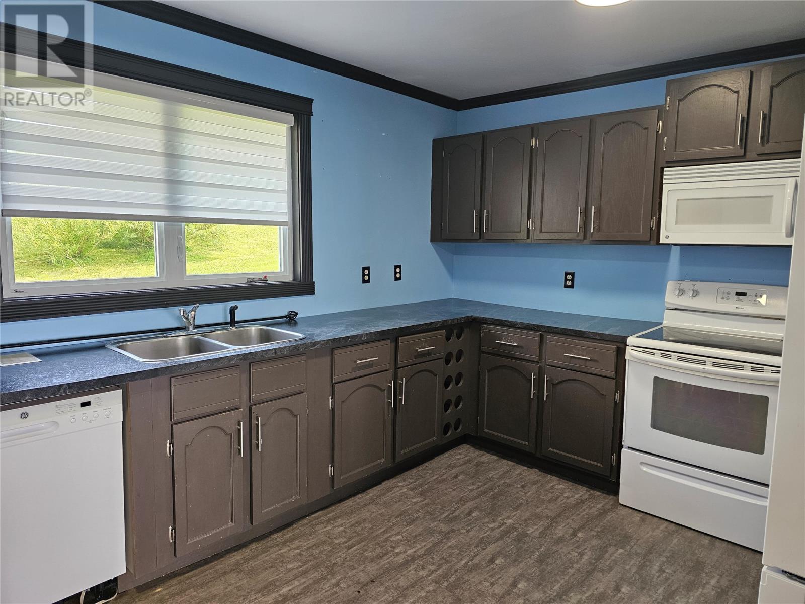 7 Leriche Street, Channel-Port Aux Basques, Newfoundland & Labrador  A0M 1C0 - Photo 11 - 1288831