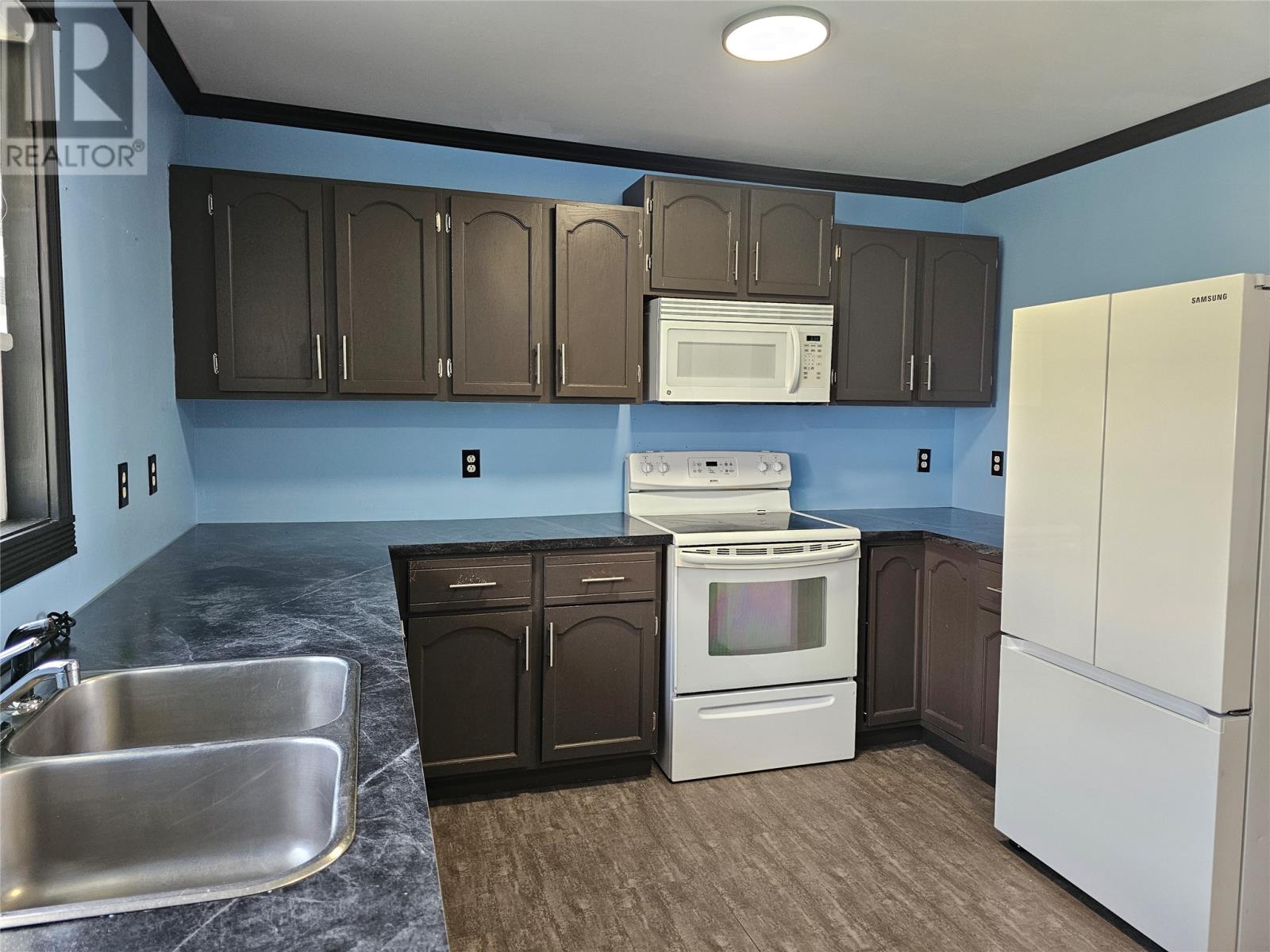 7 Leriche Street, Channel-Port Aux Basques, Newfoundland & Labrador  A0M 1C0 - Photo 13 - 1288831