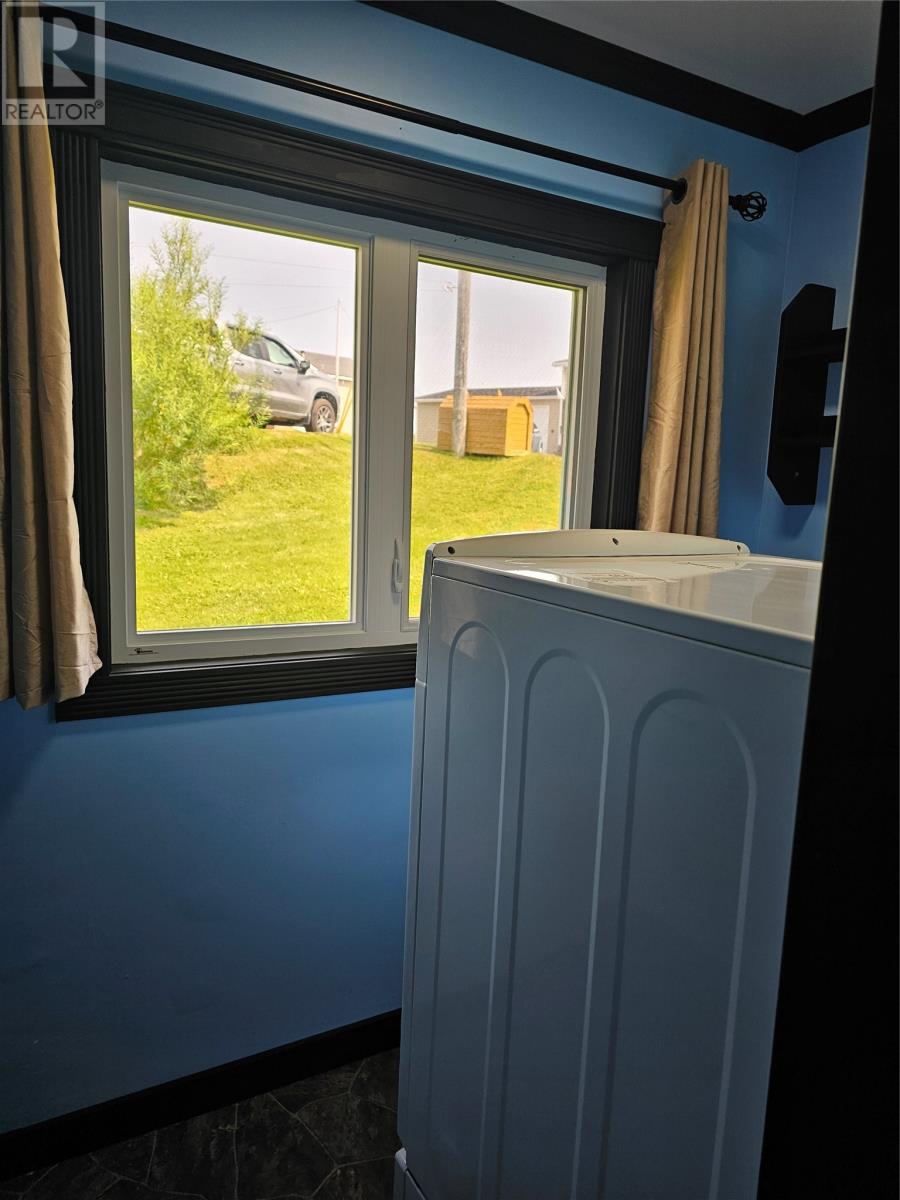 7 Leriche Street, Channel-Port Aux Basques, Newfoundland & Labrador  A0M 1C0 - Photo 15 - 1288831