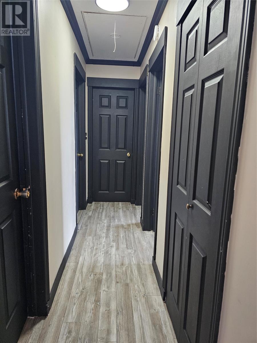 7 Leriche Street, Channel-Port Aux Basques, Newfoundland & Labrador  A0M 1C0 - Photo 16 - 1288831