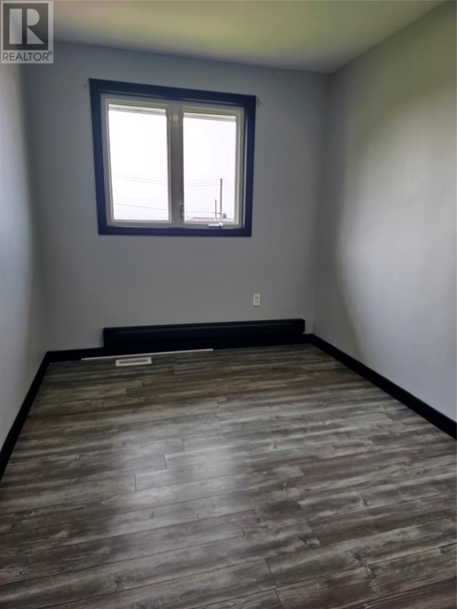 7 Leriche Street, Channel-Port Aux Basques, Newfoundland & Labrador  A0M 1C0 - Photo 17 - 1288831