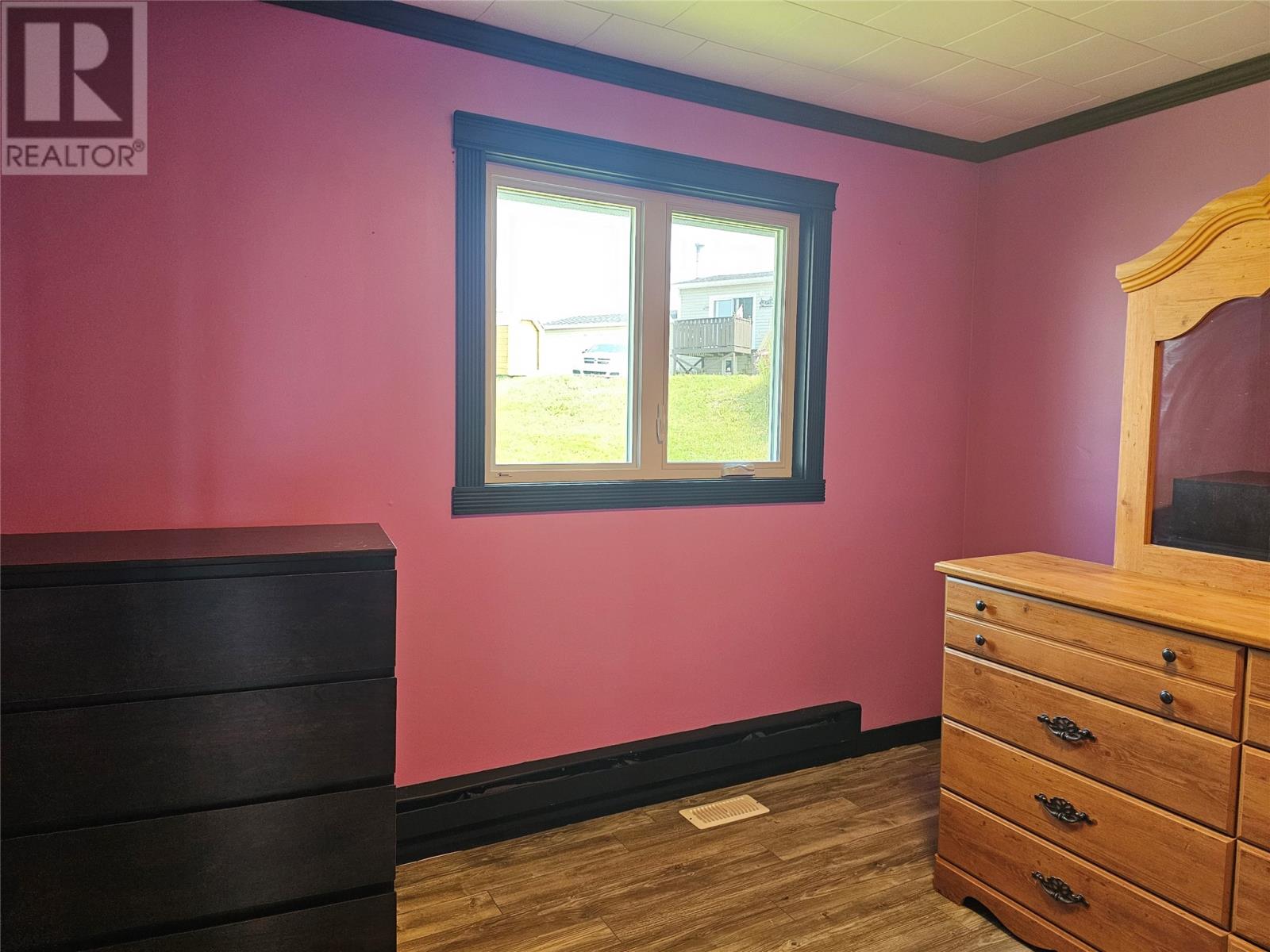 7 Leriche Street, Channel-Port Aux Basques, Newfoundland & Labrador  A0M 1C0 - Photo 18 - 1288831