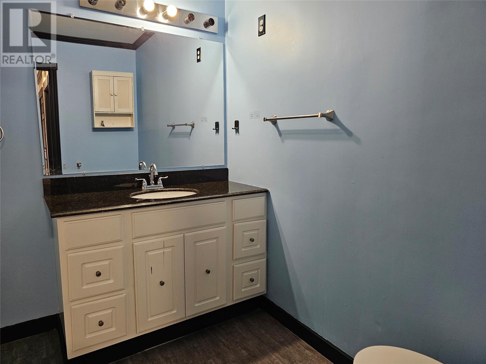 7 Leriche Street, Channel-Port Aux Basques, Newfoundland & Labrador  A0M 1C0 - Photo 19 - 1288831