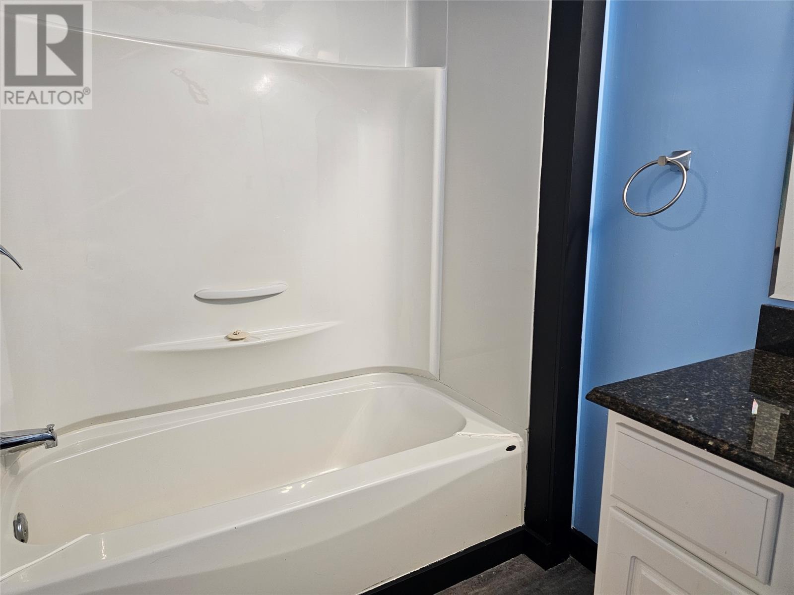 7 Leriche Street, Channel-Port Aux Basques, Newfoundland & Labrador  A0M 1C0 - Photo 20 - 1288831