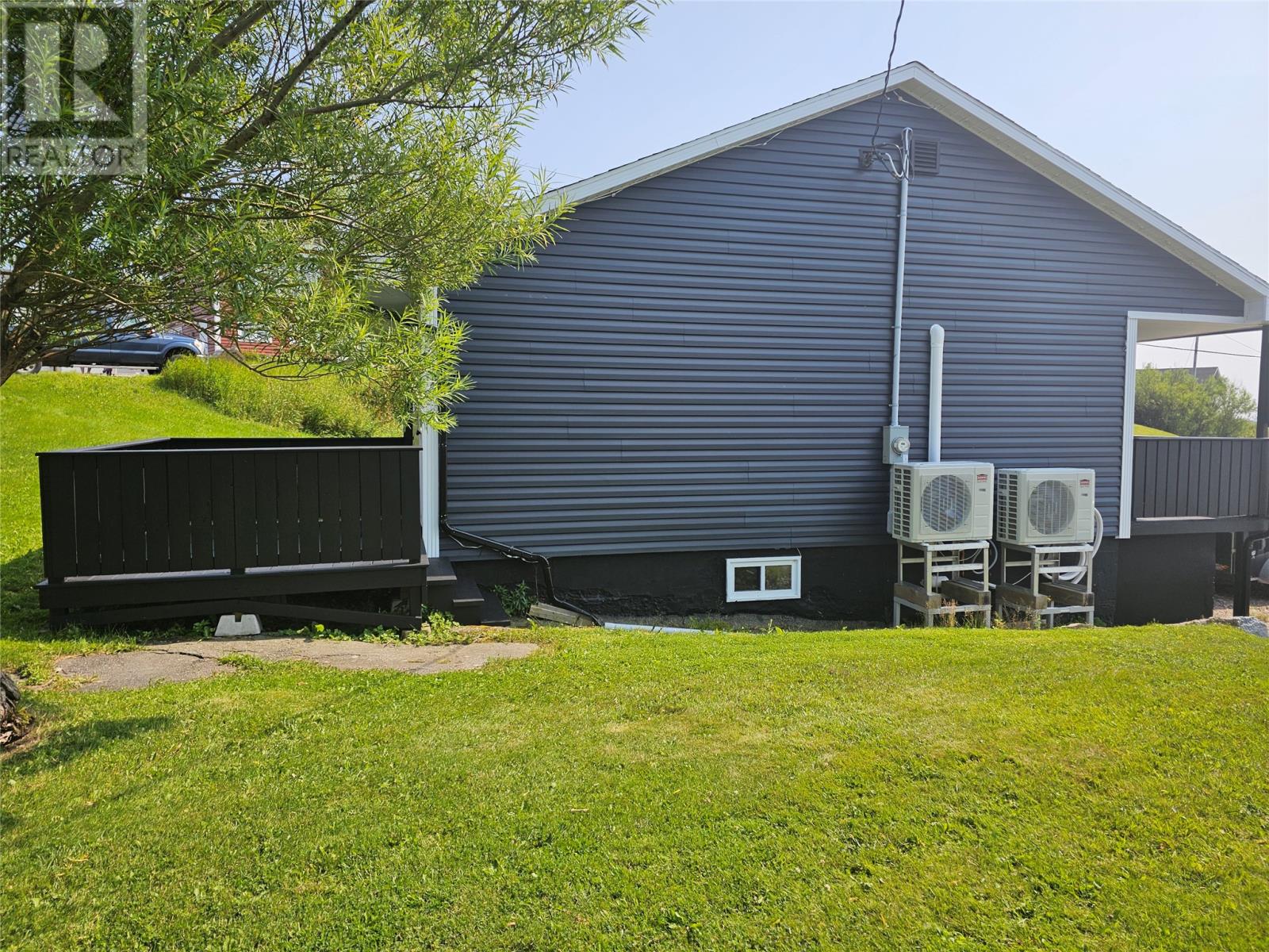 7 Leriche Street, Channel-Port Aux Basques, Newfoundland & Labrador  A0M 1C0 - Photo 5 - 1288831