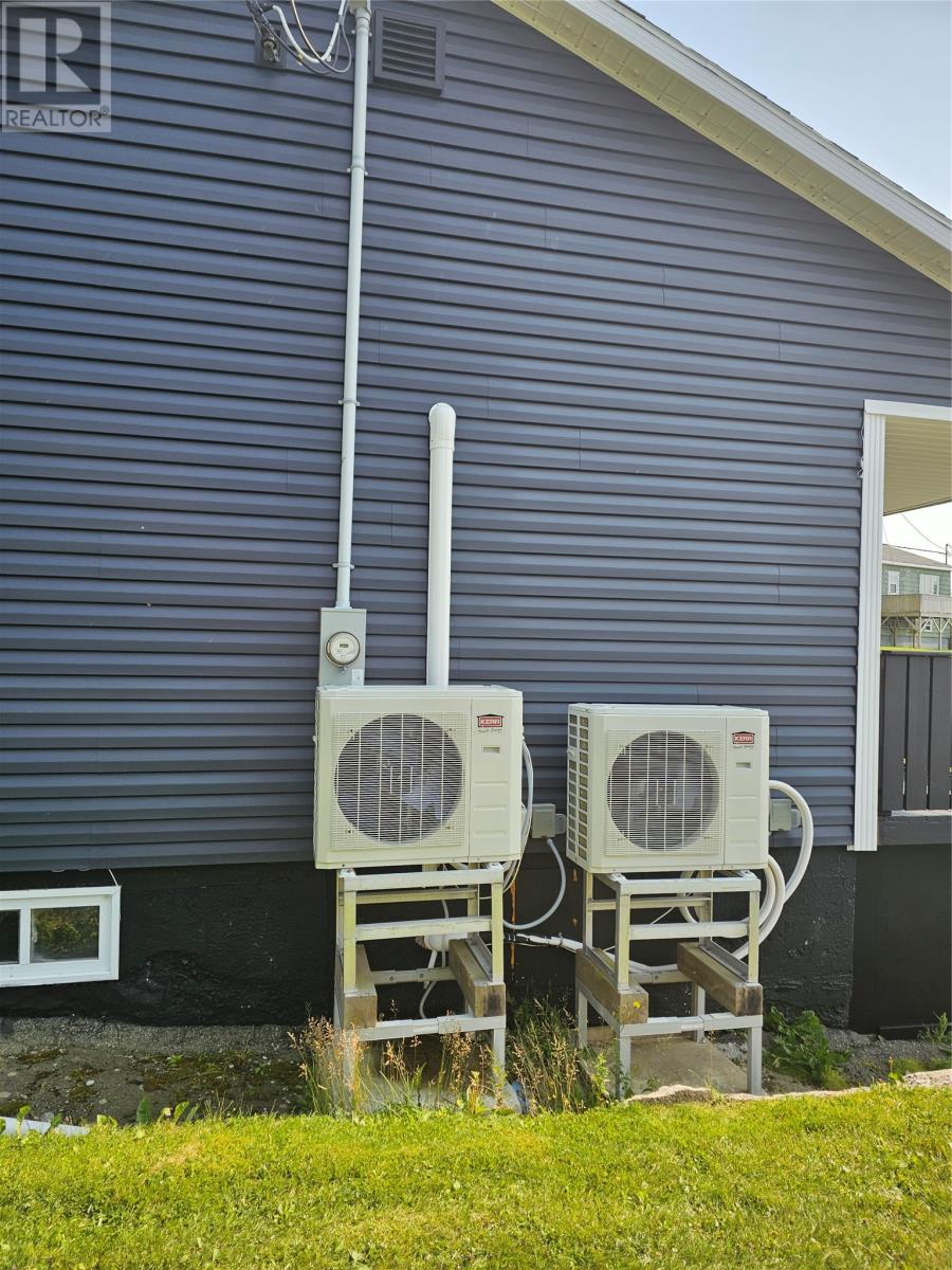 7 Leriche Street, Channel-Port Aux Basques, Newfoundland & Labrador  A0M 1C0 - Photo 6 - 1288831