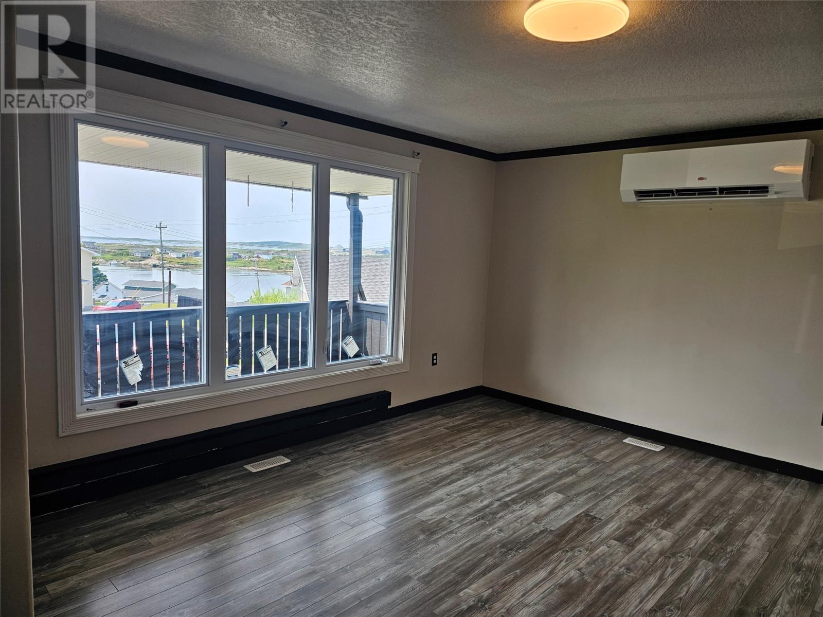 7 Leriche Street, Channel-Port Aux Basques, Newfoundland & Labrador  A0M 1C0 - Photo 8 - 1288831