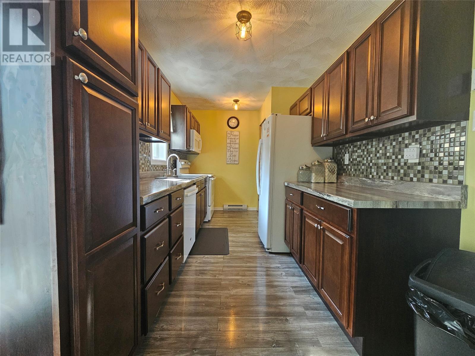 58 Marine Drive, Marystown, Newfoundland & Labrador  A0E 2M0 - Photo 11 - 1278359