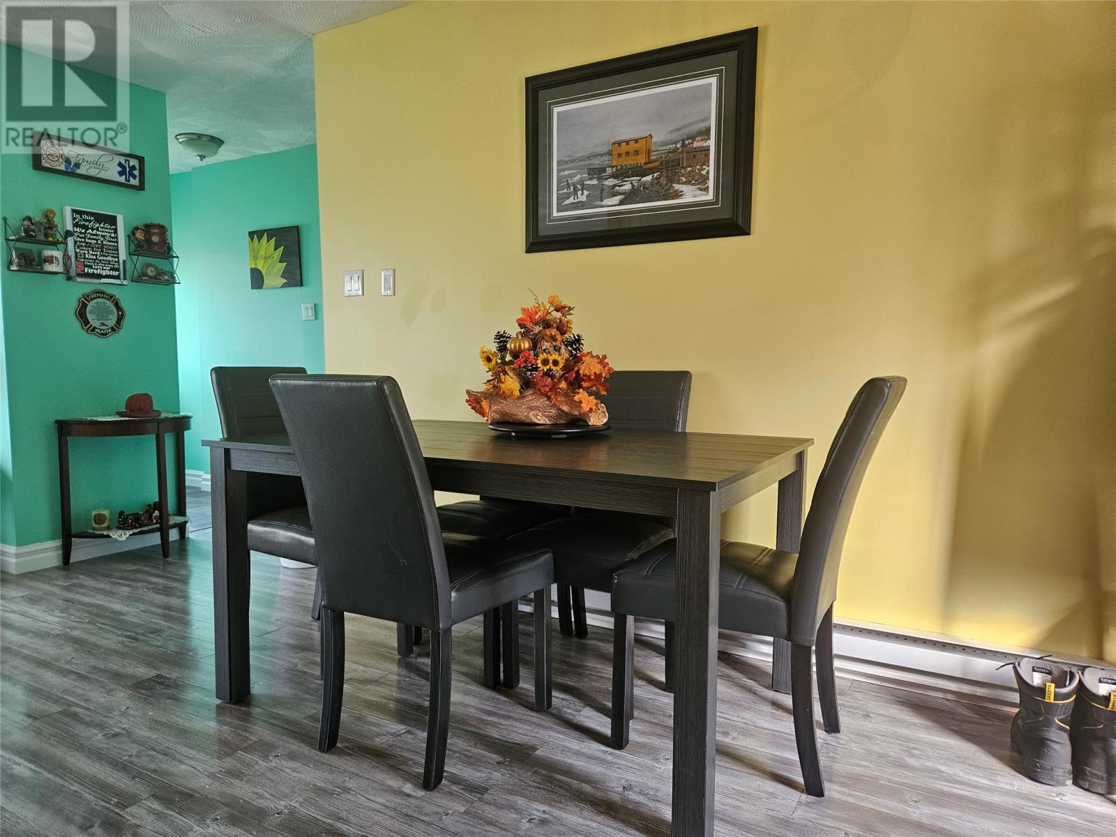 58 Marine Drive, Marystown, Newfoundland & Labrador  A0E 2M0 - Photo 12 - 1278359