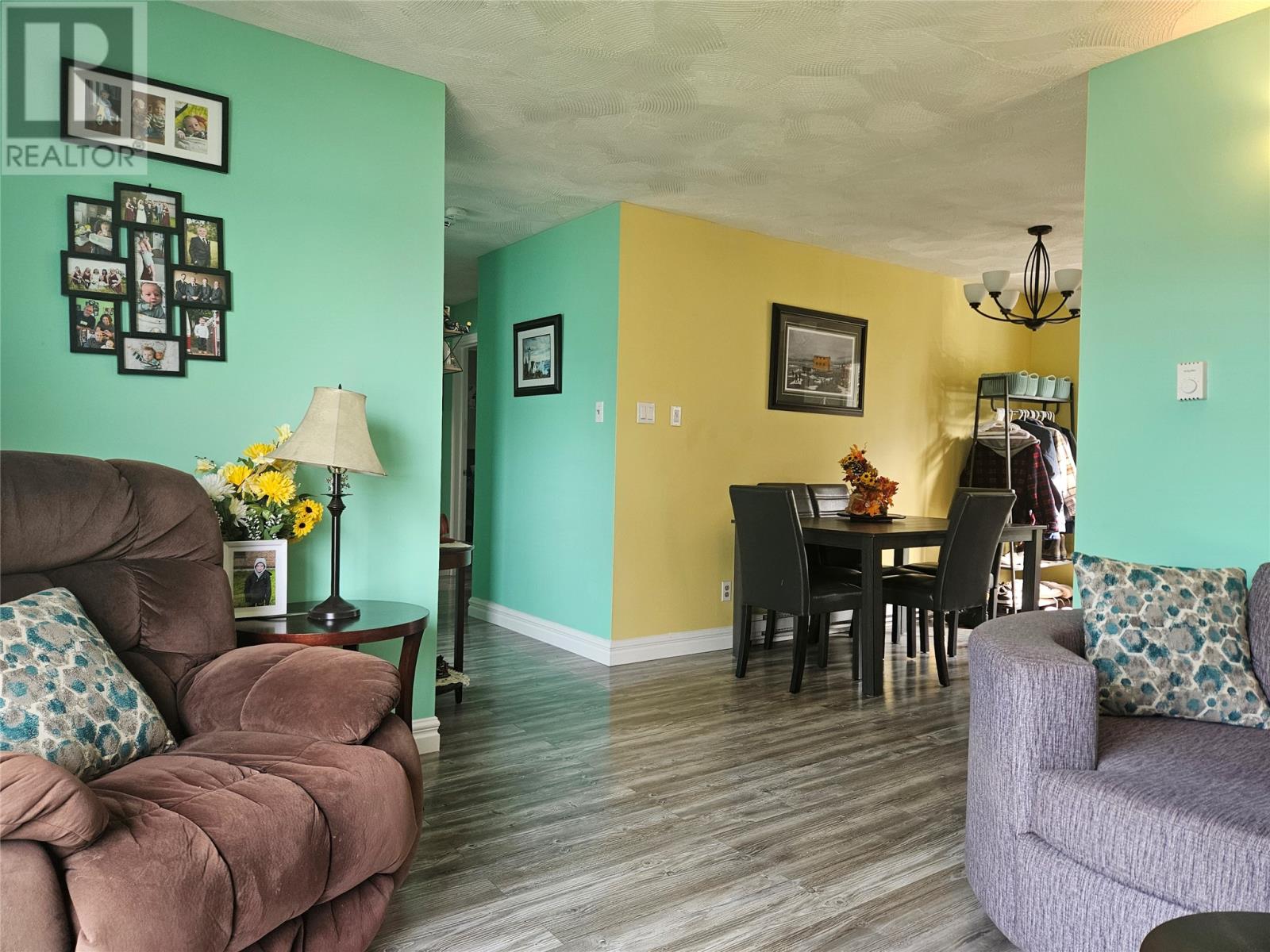 58 Marine Drive, Marystown, Newfoundland & Labrador  A0E 2M0 - Photo 15 - 1278359