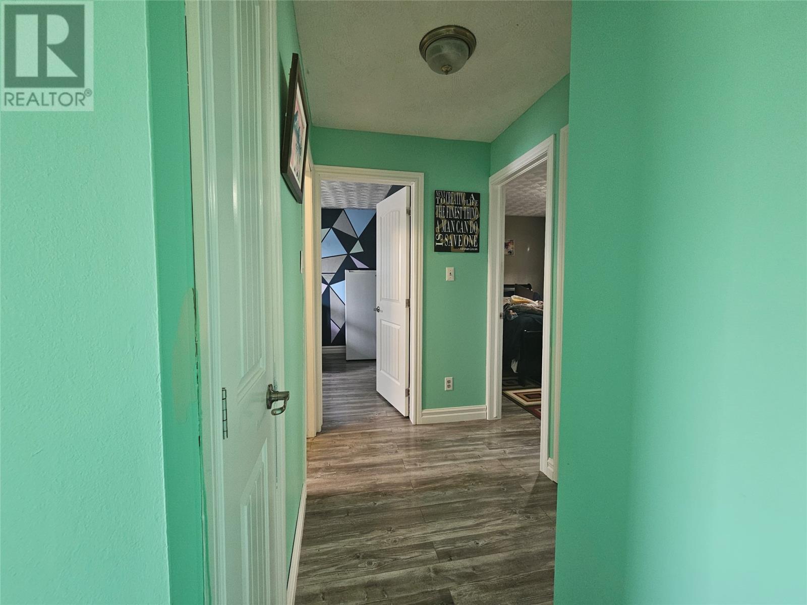 58 Marine Drive, Marystown, Newfoundland & Labrador  A0E 2M0 - Photo 17 - 1278359