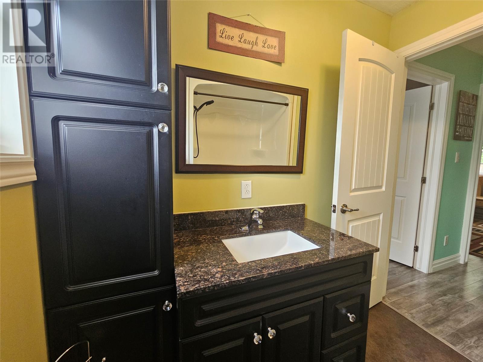 58 Marine Drive, Marystown, Newfoundland & Labrador  A0E 2M0 - Photo 19 - 1278359