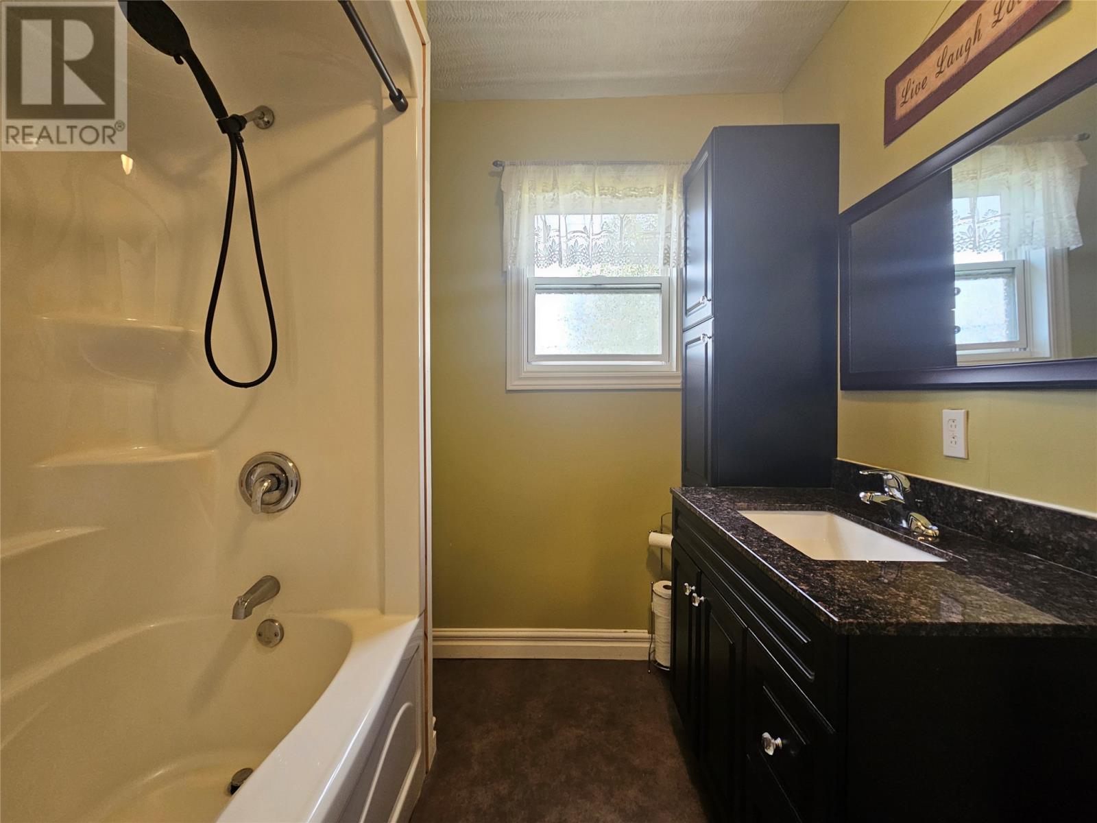 58 Marine Drive, Marystown, Newfoundland & Labrador  A0E 2M0 - Photo 20 - 1278359