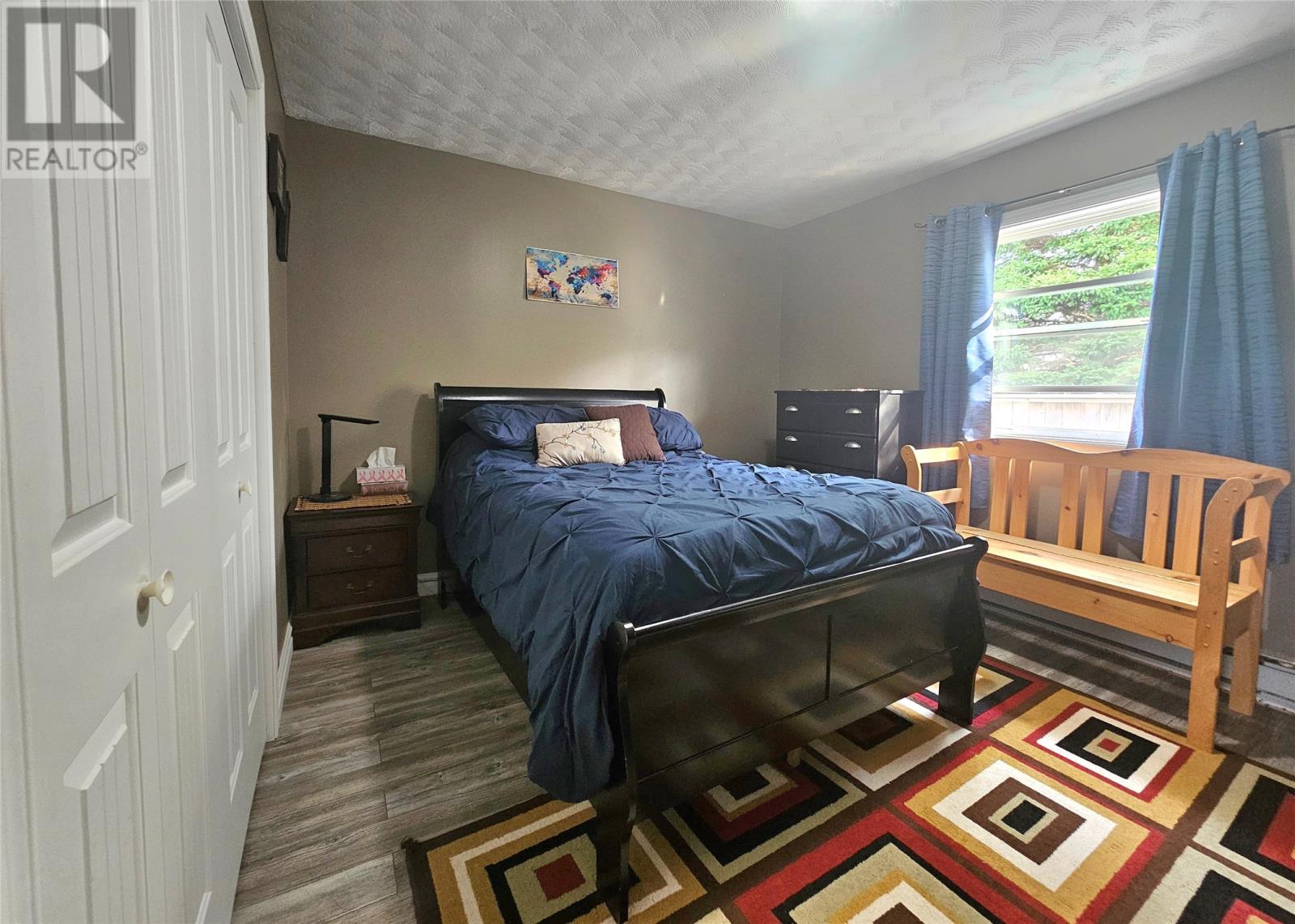 58 Marine Drive, Marystown, Newfoundland & Labrador  A0E 2M0 - Photo 23 - 1278359