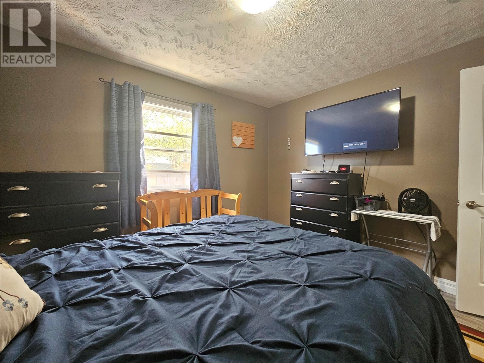 58 Marine Drive, Marystown, Newfoundland & Labrador  A0E 2M0 - Photo 24 - 1278359