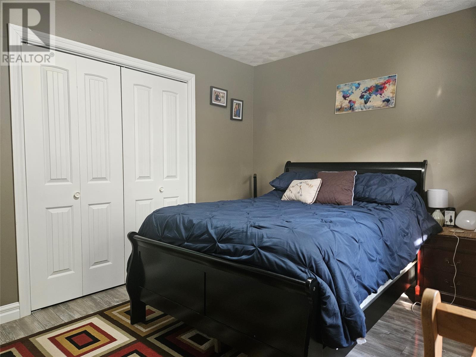 58 Marine Drive, Marystown, Newfoundland & Labrador  A0E 2M0 - Photo 25 - 1278359