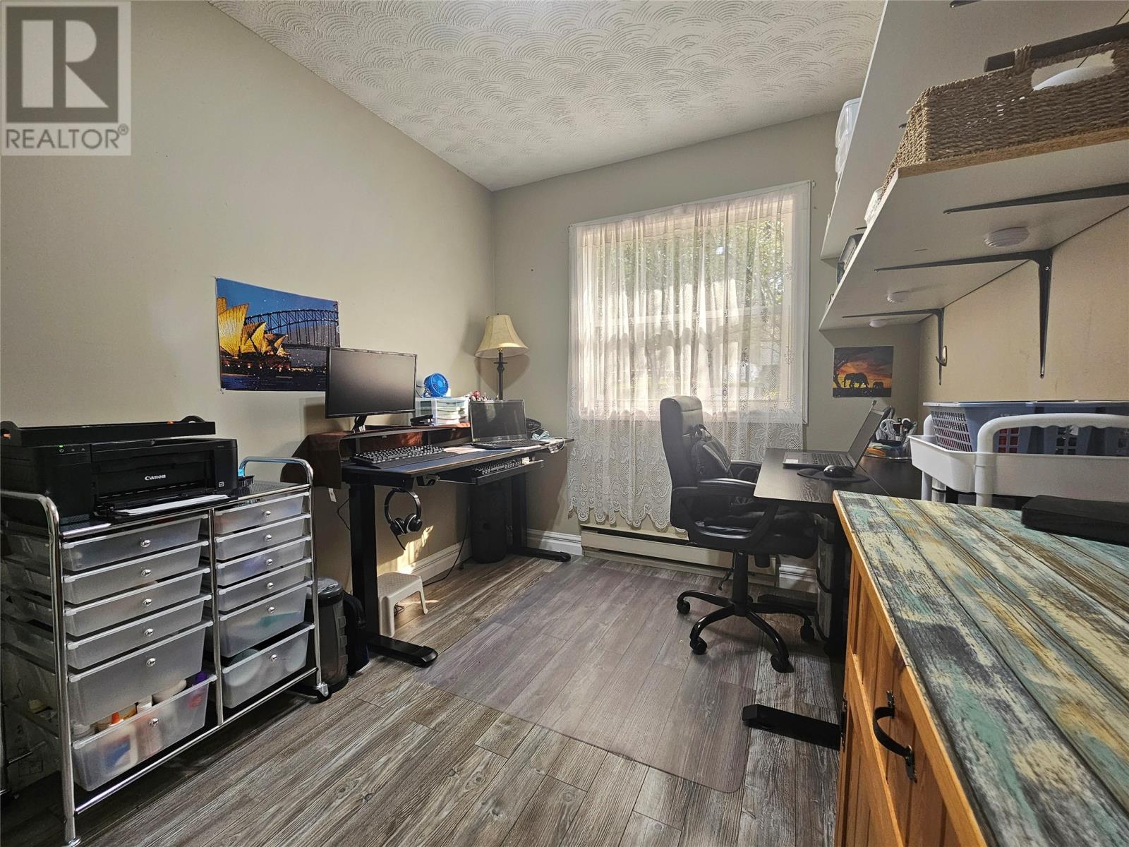 58 Marine Drive, Marystown, Newfoundland & Labrador  A0E 2M0 - Photo 26 - 1278359
