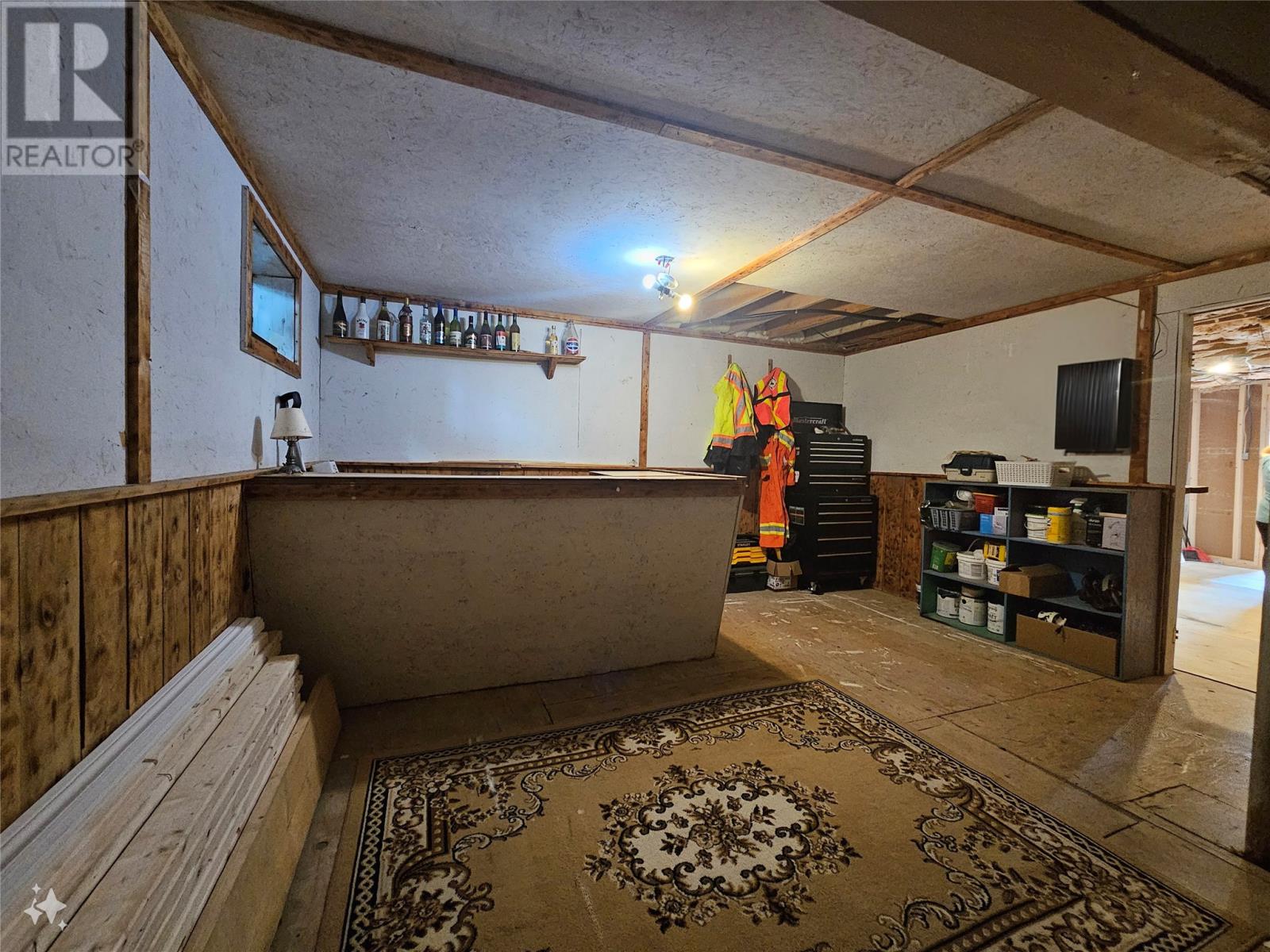 58 Marine Drive, Marystown, Newfoundland & Labrador  A0E 2M0 - Photo 31 - 1278359