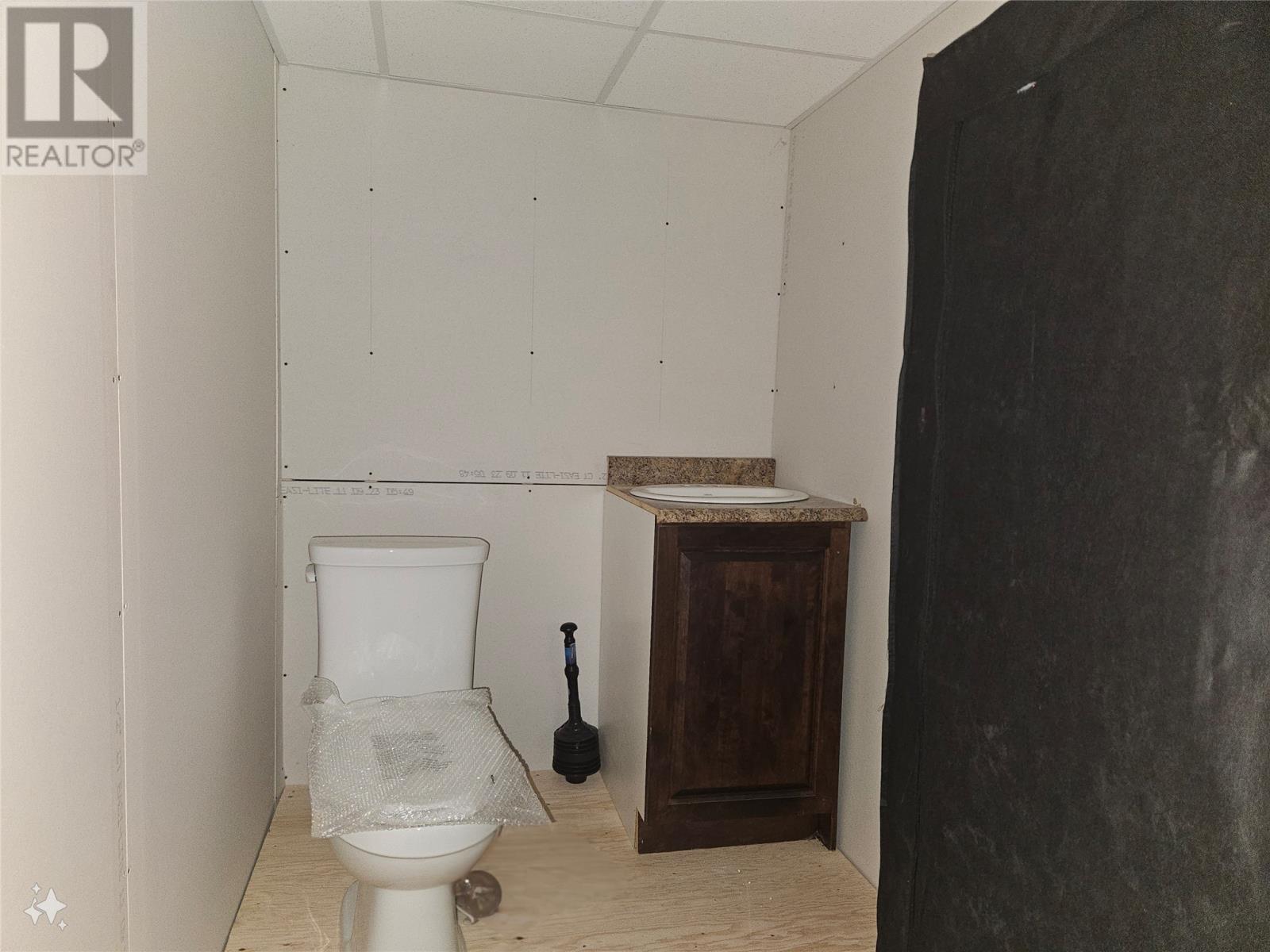 58 Marine Drive, Marystown, Newfoundland & Labrador  A0E 2M0 - Photo 32 - 1278359