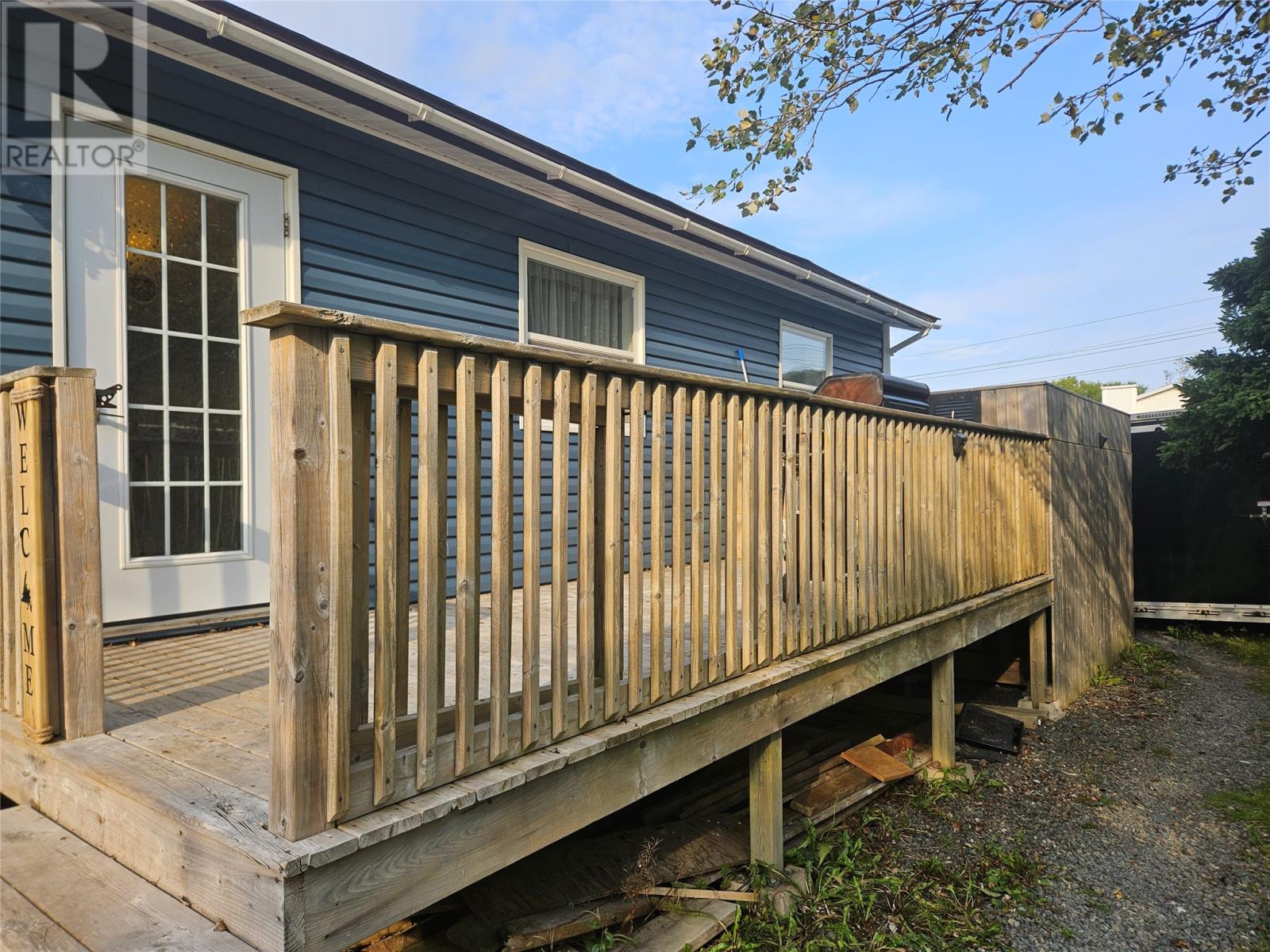 58 Marine Drive, Marystown, Newfoundland & Labrador  A0E 2M0 - Photo 35 - 1278359