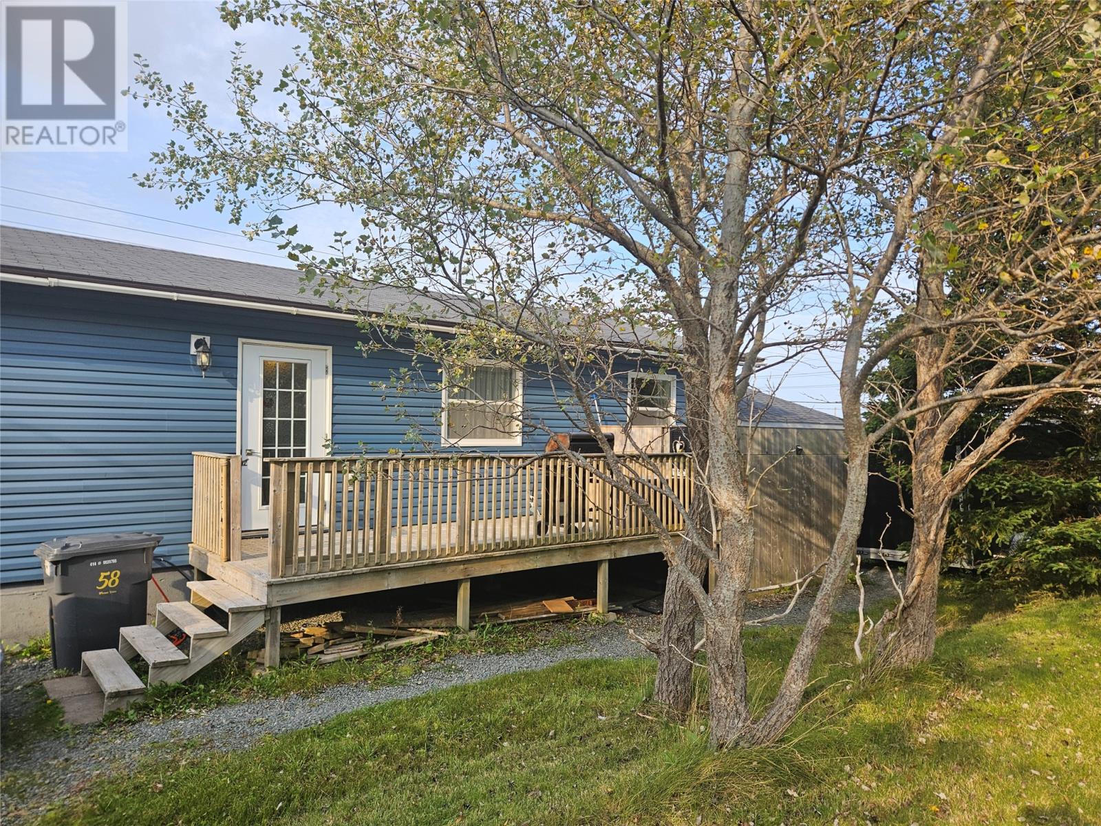 58 Marine Drive, Marystown, Newfoundland & Labrador  A0E 2M0 - Photo 6 - 1278359