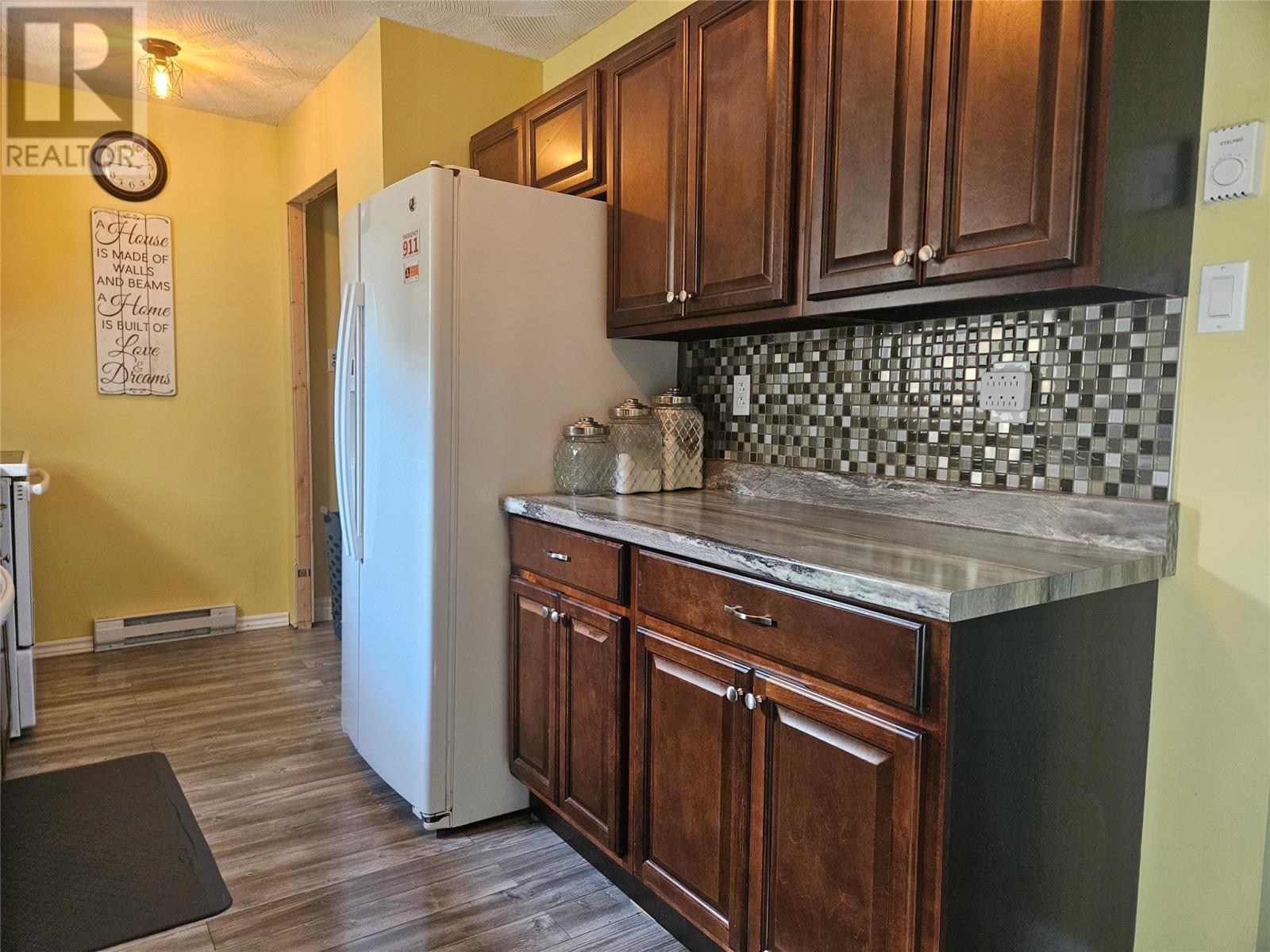 58 Marine Drive, Marystown, Newfoundland & Labrador  A0E 2M0 - Photo 9 - 1278359