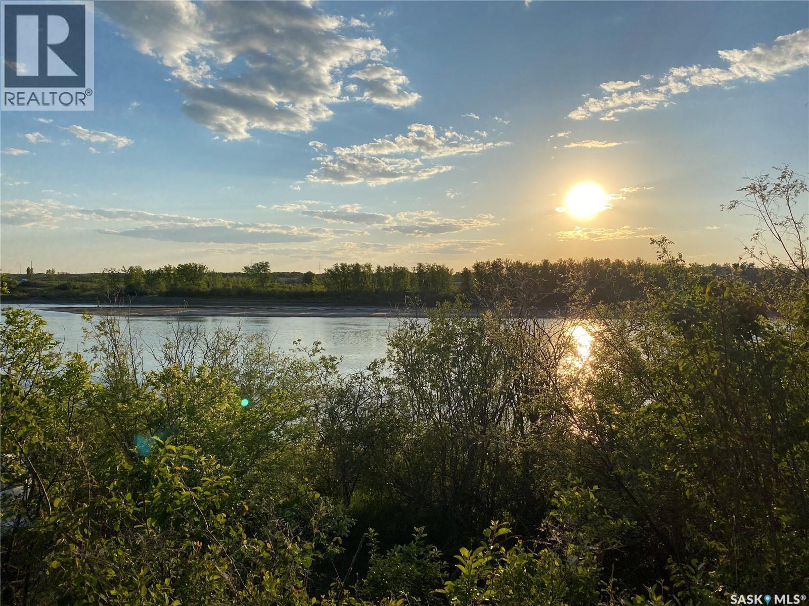 Borden Bridge Campground, Corman Park Rm No. 344, Saskatchewan  S0K 2L0 - Photo 10 - SK015333