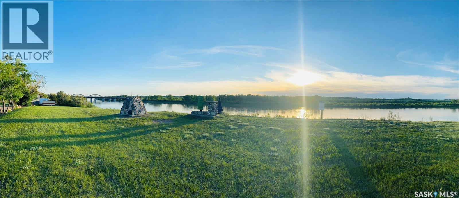 Borden Bridge Campground, Corman Park Rm No. 344, Saskatchewan  S0K 2L0 - Photo 7 - SK015333