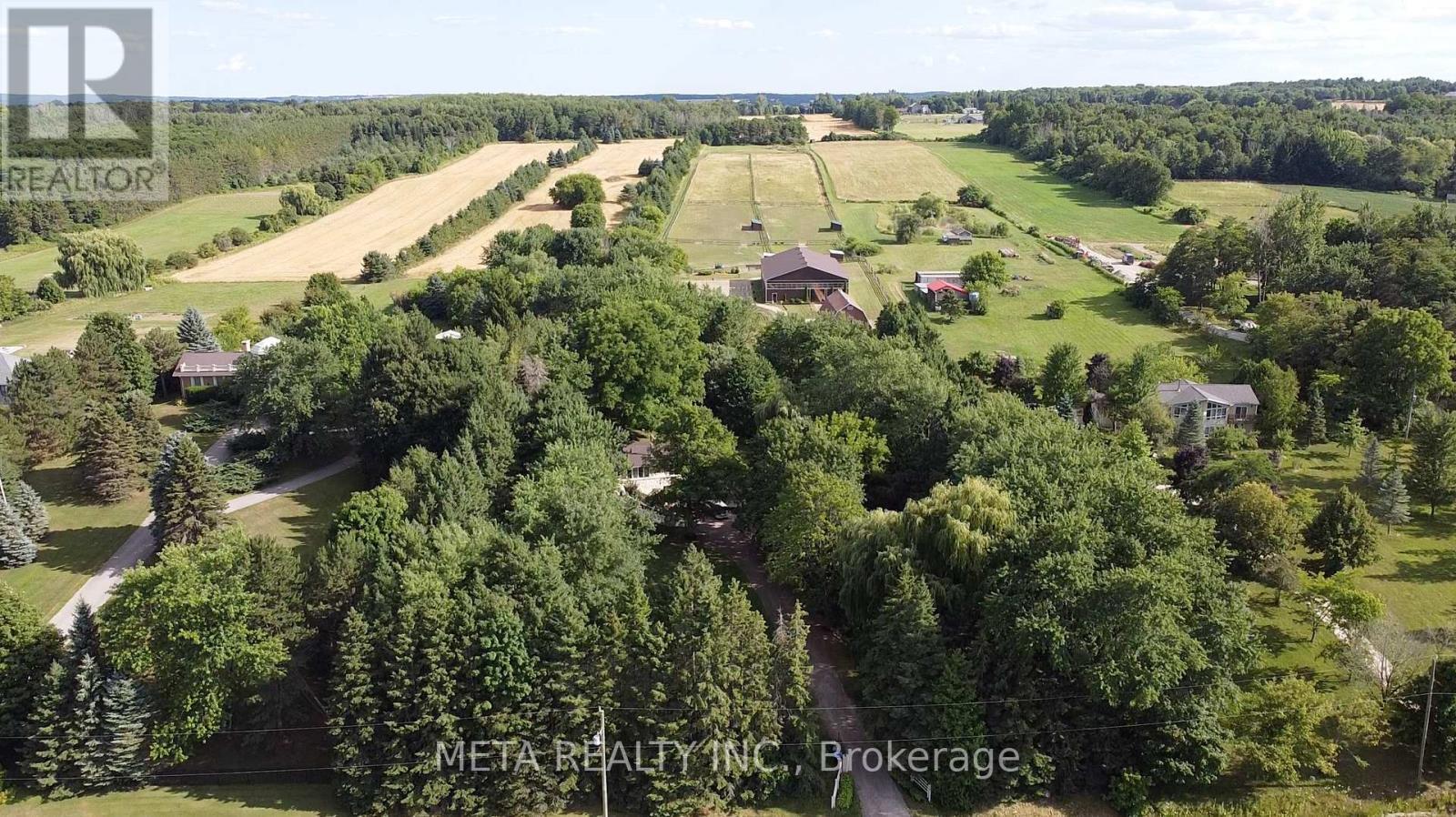 5653 SEVENTH LINE, New Tecumseth, Ontario