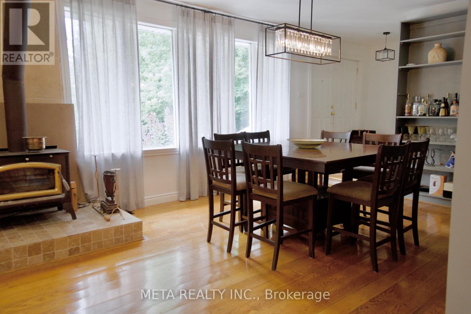 5653 Seventh Line, New Tecumseth, Ontario  L0G 1A0 - Photo 26 - N12338674