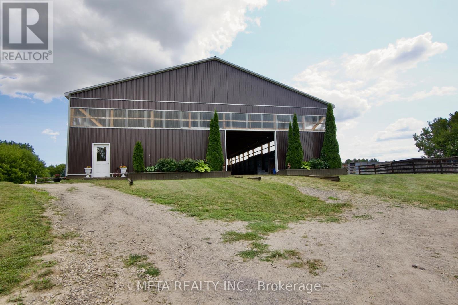 5653 Seventh Line, New Tecumseth, Ontario  L0G 1A0 - Photo 30 - N12338674