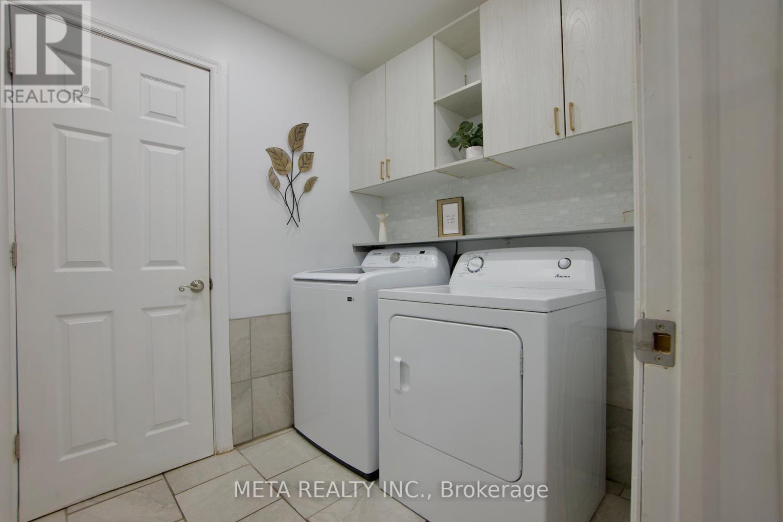 5653 Seventh Line, New Tecumseth, Ontario  L0G 1A0 - Photo 46 - N12338674
