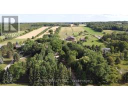 5653 SEVENTH LINE, New Tecumseth, Ontario