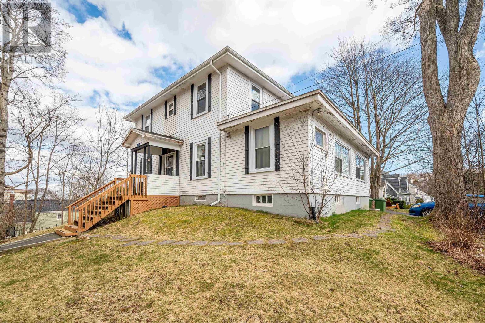 410 St Margarets Bay Road, Halifax, Nova Scotia  B3N 1K1 - Photo 2 - 202508738