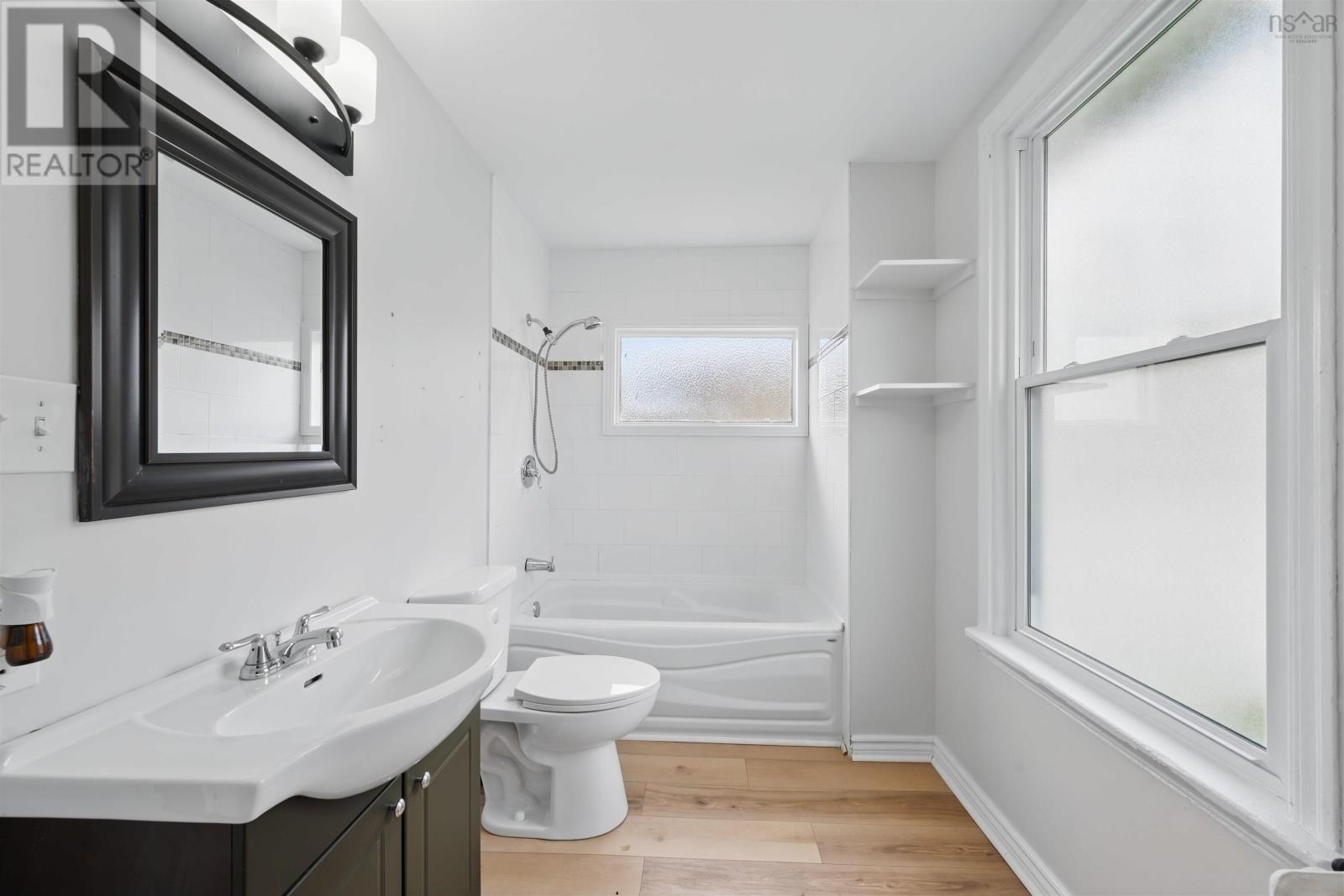 410 St Margarets Bay Road, Halifax, Nova Scotia  B3N 1K1 - Photo 16 - 202508738