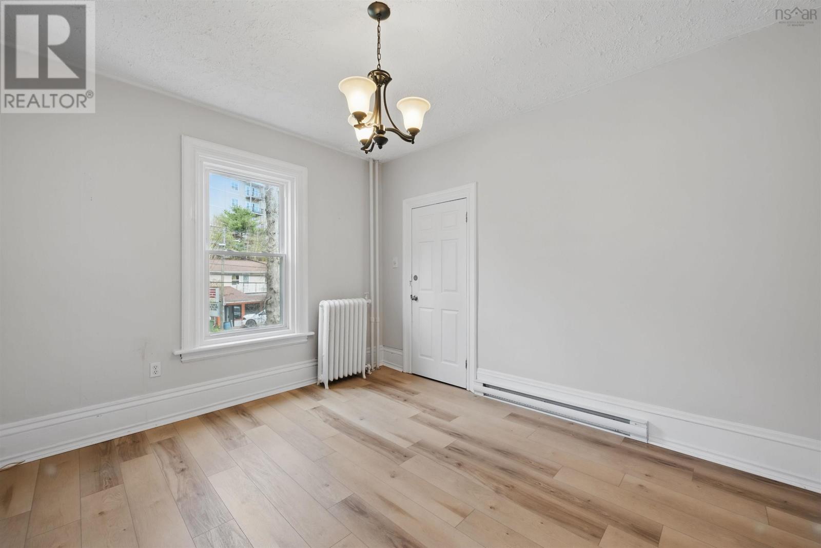 410 St Margarets Bay Road, Halifax, Nova Scotia  B3N 1K1 - Photo 12 - 202508738