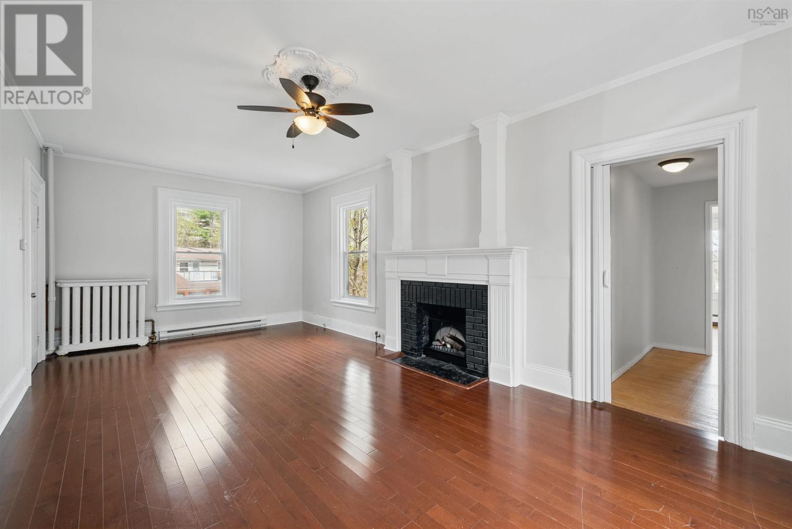 410 St Margarets Bay Road, Halifax, Nova Scotia  B3N 1K1 - Photo 19 - 202508738