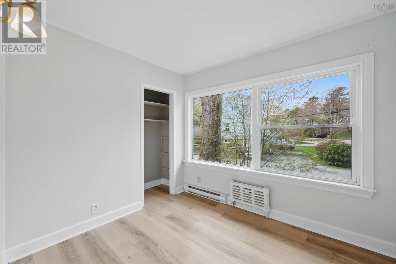 410 St Margarets Bay Road, Halifax, Nova Scotia  B3N 1K1 - Photo 14 - 202508738