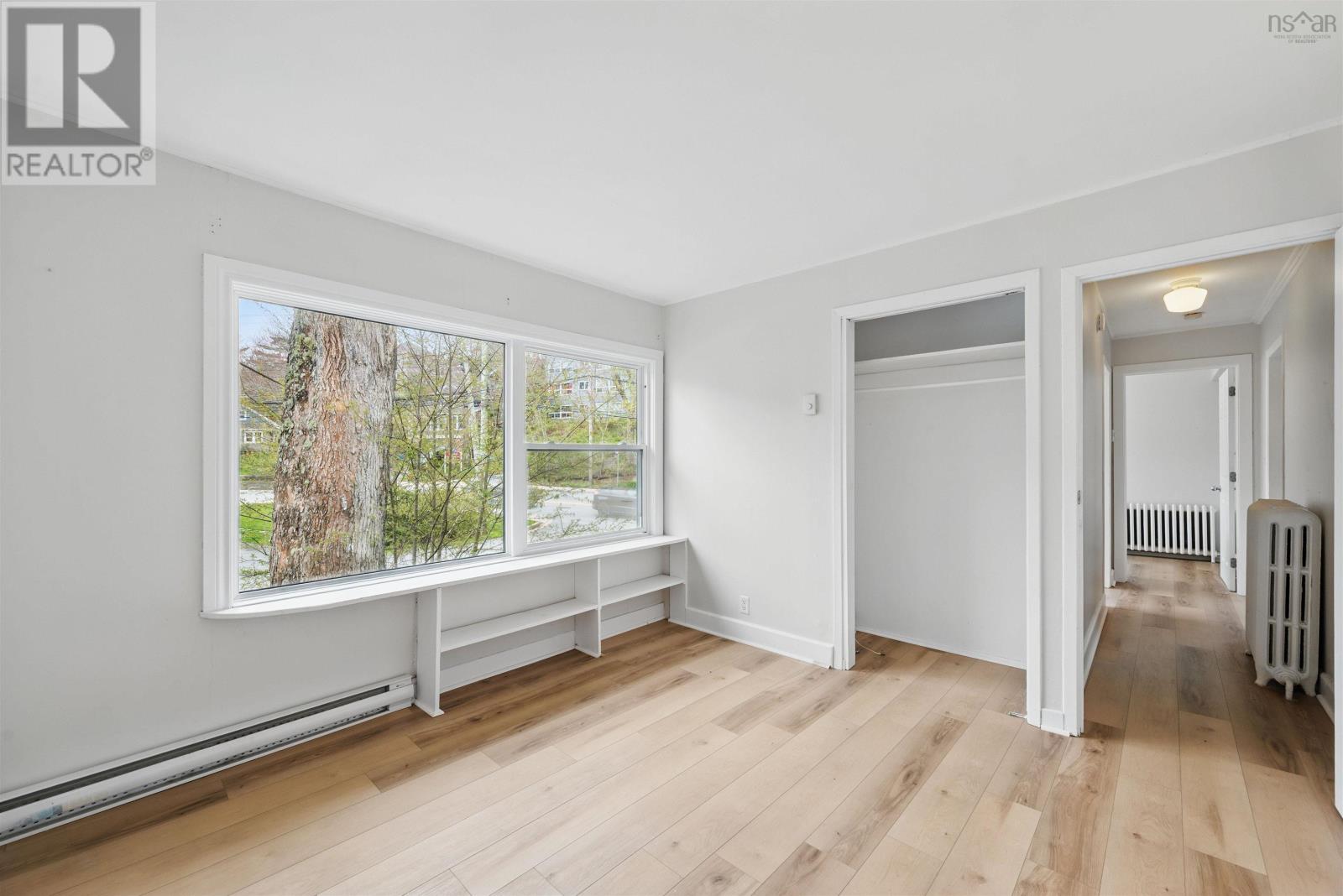 410 St Margarets Bay Road, Halifax, Nova Scotia  B3N 1K1 - Photo 17 - 202508738