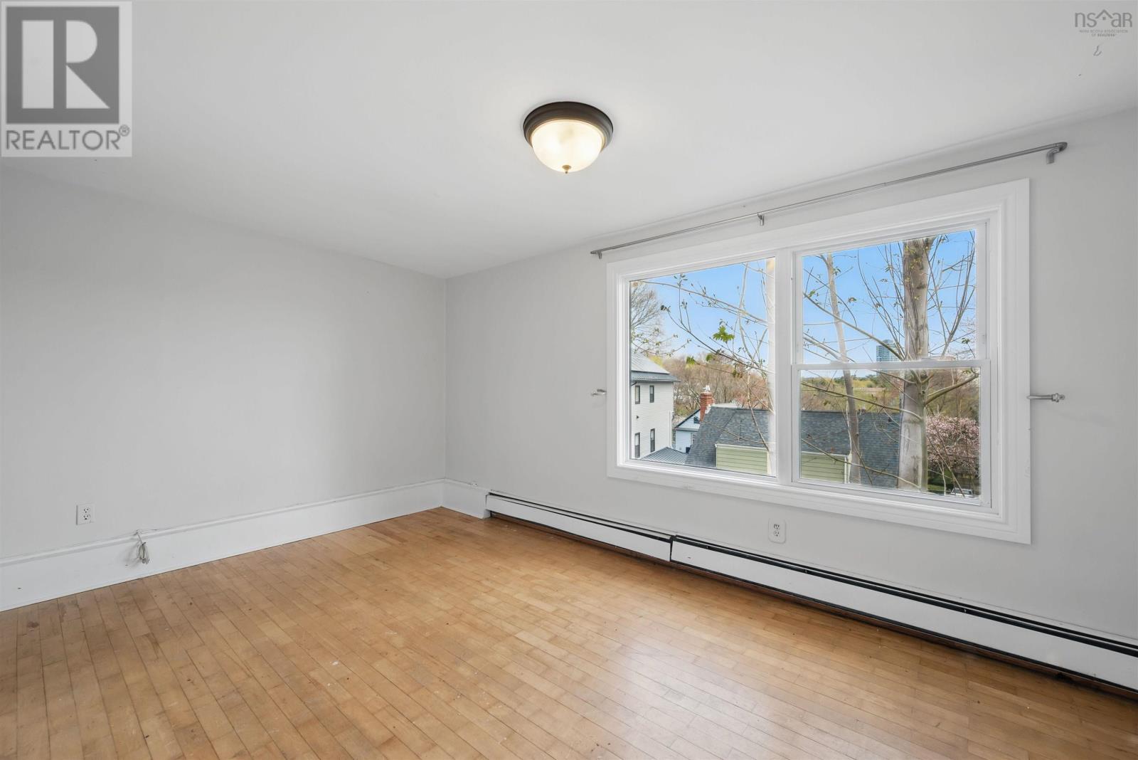410 St Margarets Bay Road, Halifax, Nova Scotia  B3N 1K1 - Photo 23 - 202508738