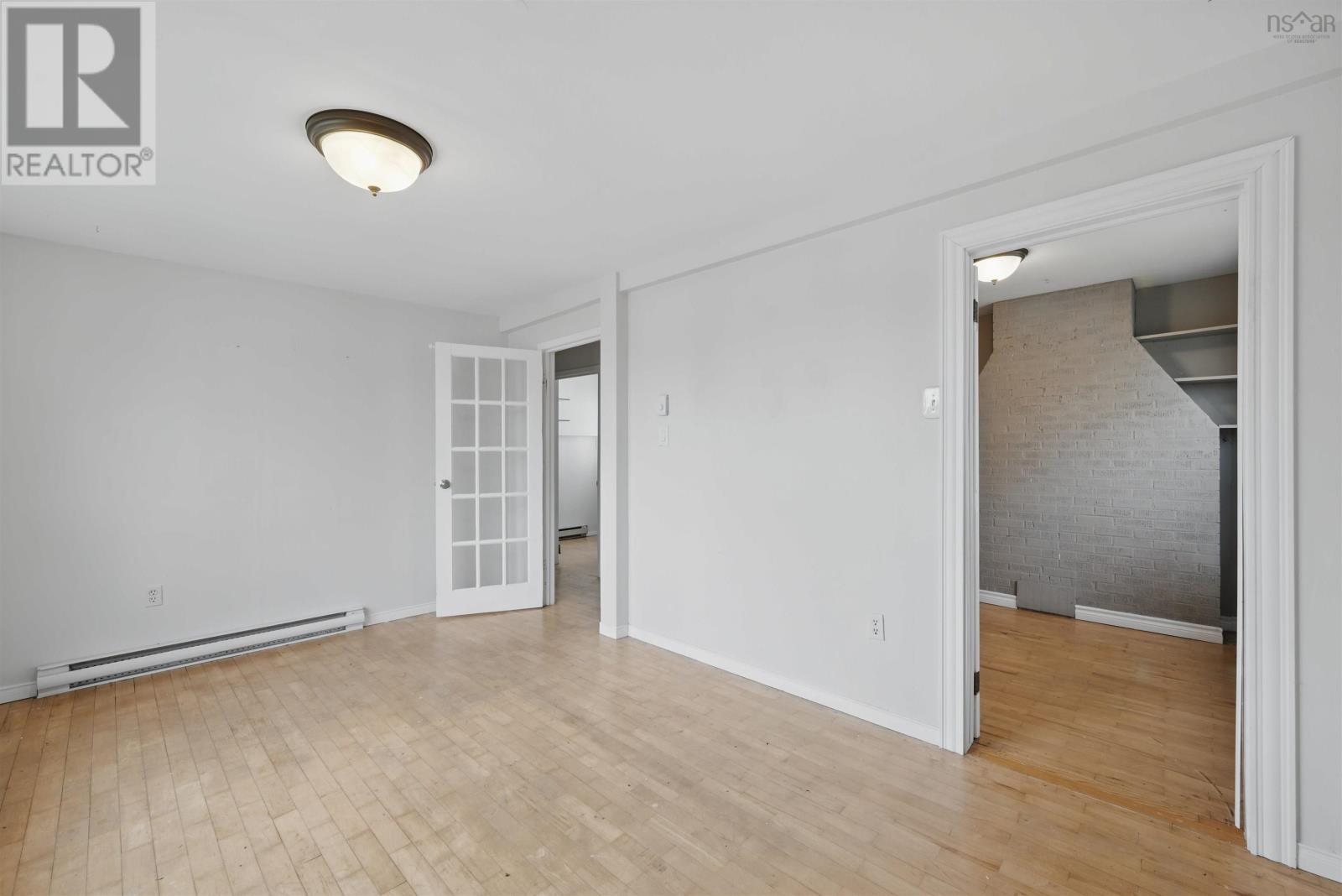 410 St Margarets Bay Road, Halifax, Nova Scotia  B3N 1K1 - Photo 25 - 202508738
