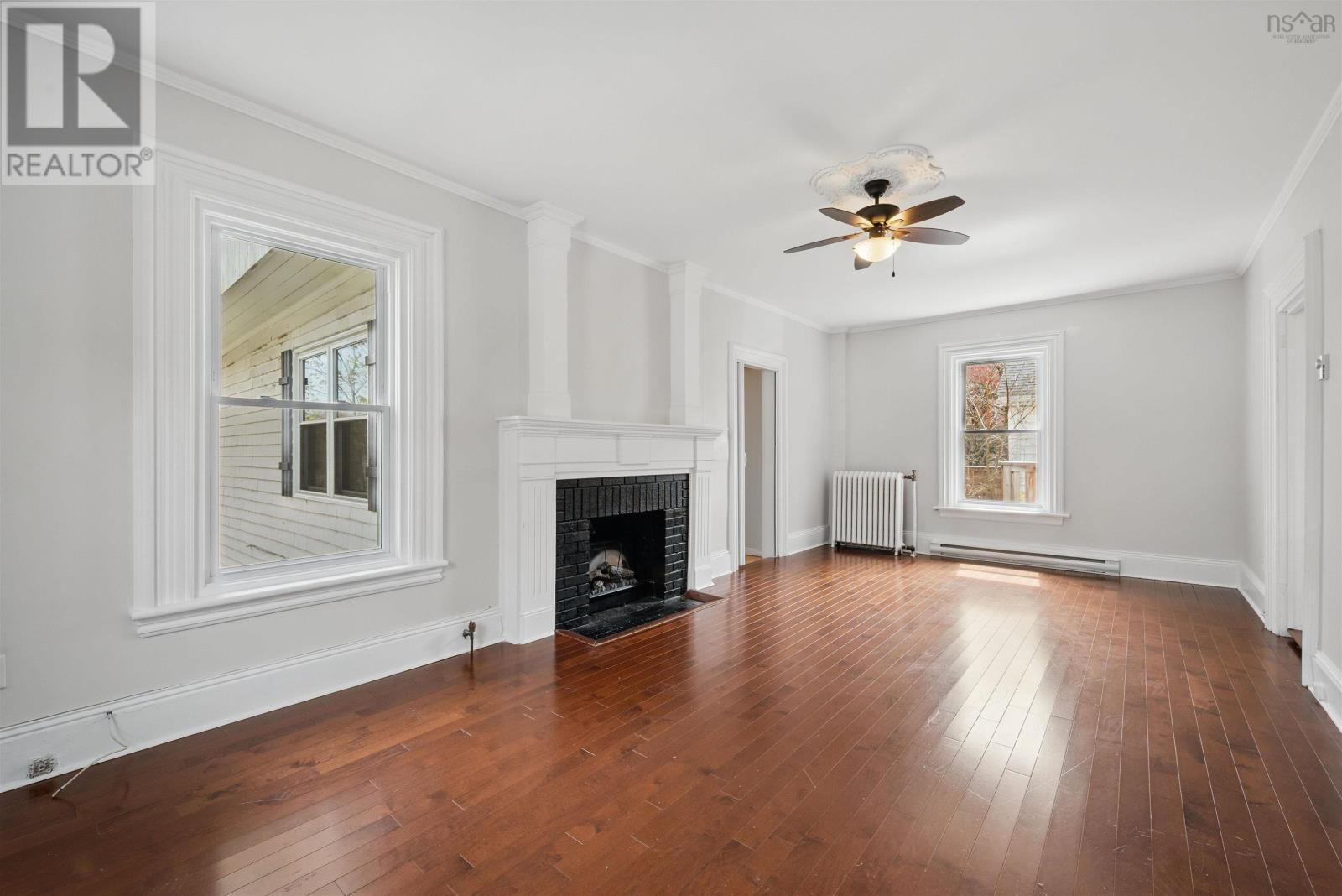 410 St Margarets Bay Road, Halifax, Nova Scotia  B3N 1K1 - Photo 20 - 202508738