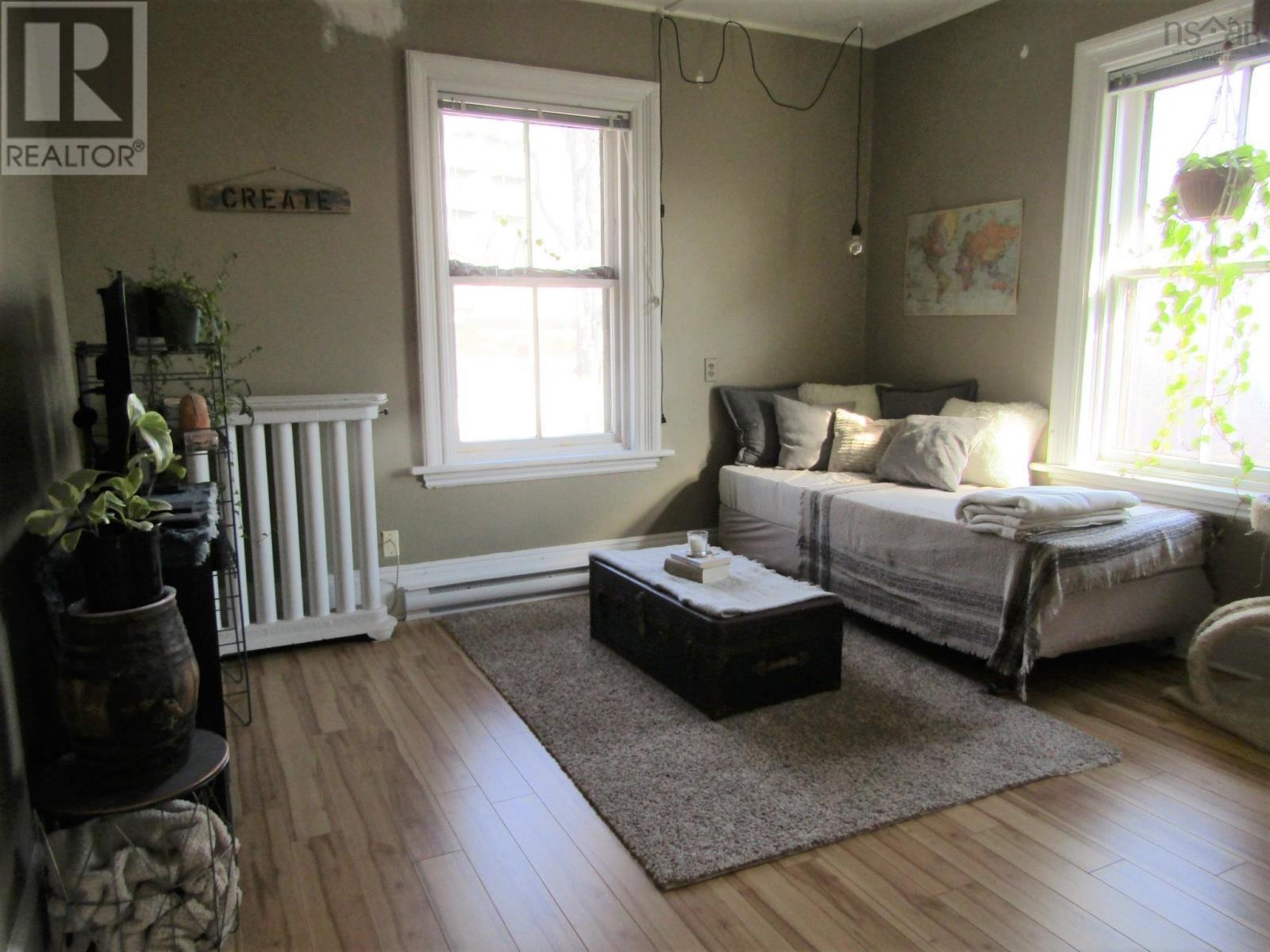 410 St Margarets Bay Road, Halifax, Nova Scotia  B3N 1K1 - Photo 30 - 202508738
