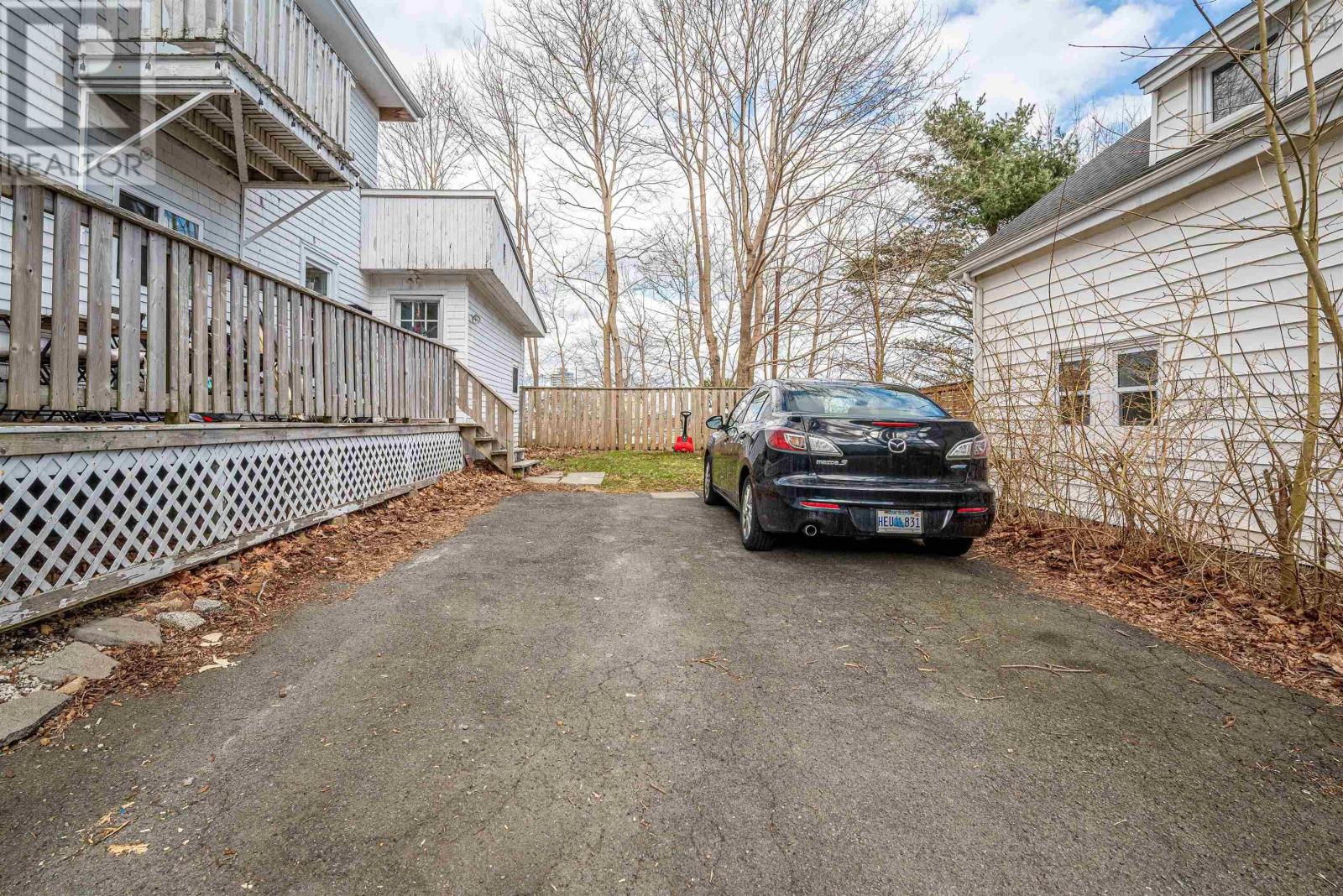 410 St Margarets Bay Road, Halifax, Nova Scotia  B3N 1K1 - Photo 39 - 202508738