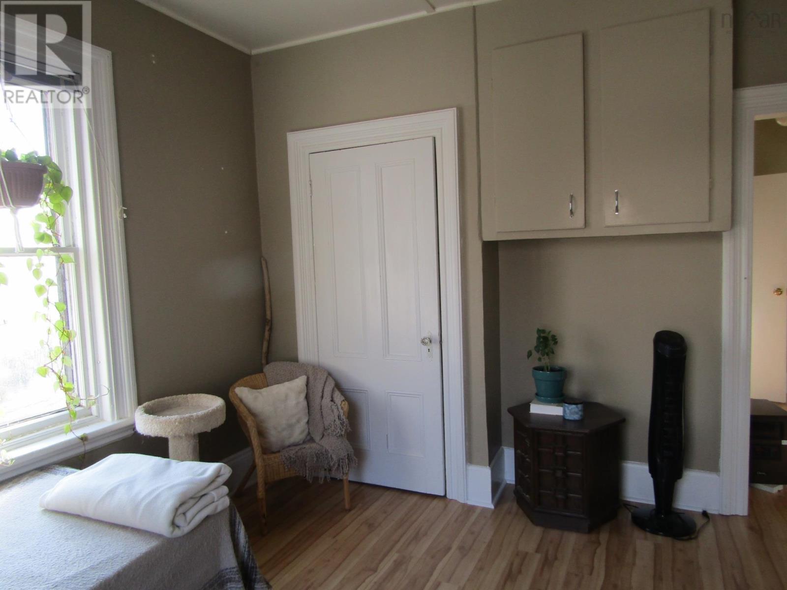 410 St Margarets Bay Road, Halifax, Nova Scotia  B3N 1K1 - Photo 31 - 202508738